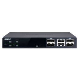 QSW-M804-4C - Switch -...